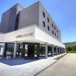 Palace 4* Međugorje