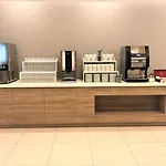 Hotel Palace 4*