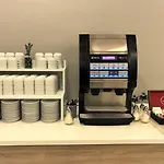 Palace Hotel 4*