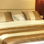 Palace Отель 4*