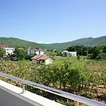 Hotel Palace Međugorje