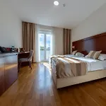 Palace Hotel