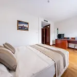 Hotel Palace 4*