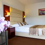 Palace Hotel Međugorje