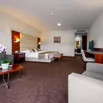 Palace 4* Međugorje