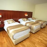 Palace Отель 4*