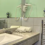 Palace Отель 4*