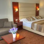 Palace Отель 4*