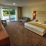 Palace 4* Меджугорье