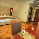 Hotel Palace