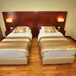 Hotel Palace