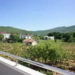 Hotel Palace Međugorje