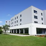 Palace Меджугорье