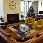 Palace Отель 4*