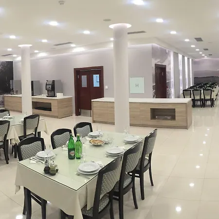 Palace 4* Međugorje