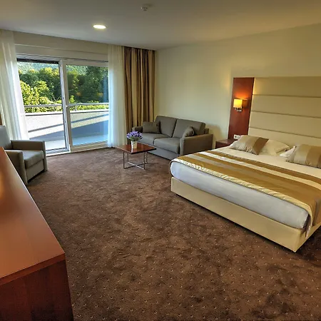 Palace Отель 4*