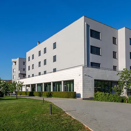 Hotel Palace 4*
