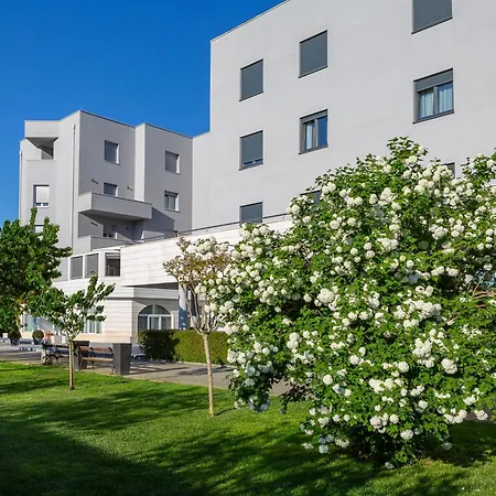 Palace 4* Меджугорье