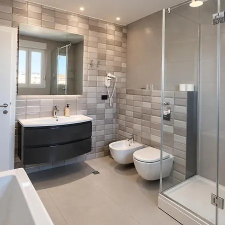Palace 4* Međugorje