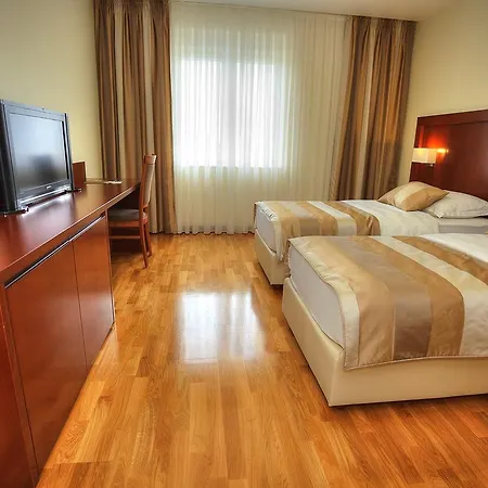 Palace 4*